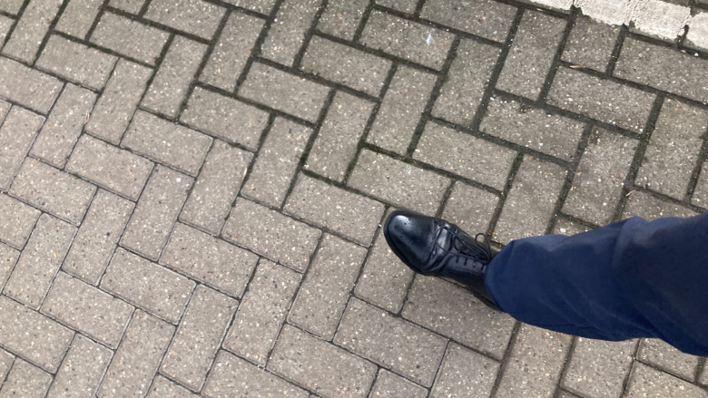 Vauxhall Corsa 1.4 SE Nav 5dr Auto Petrol Hatchback